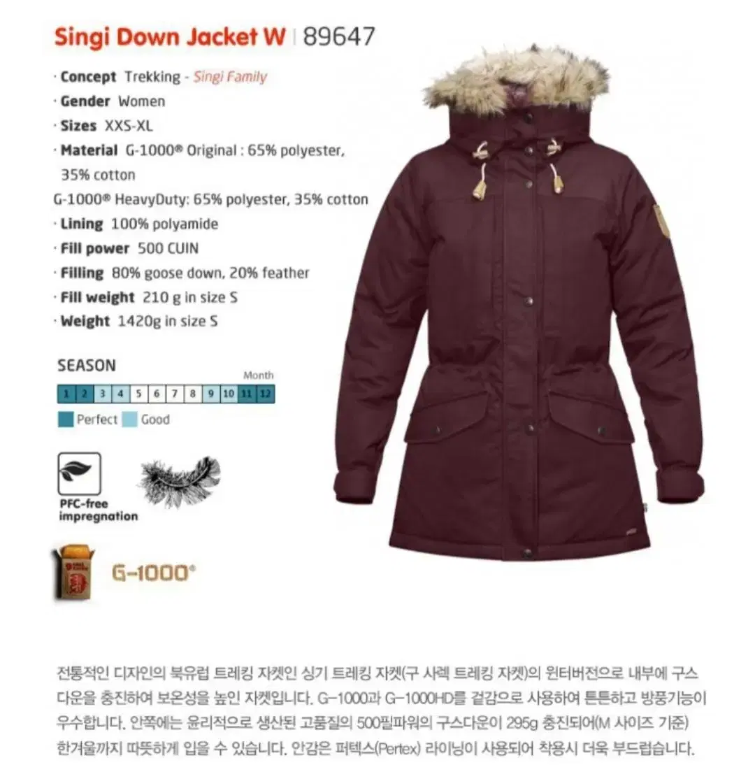 thumbnail-9